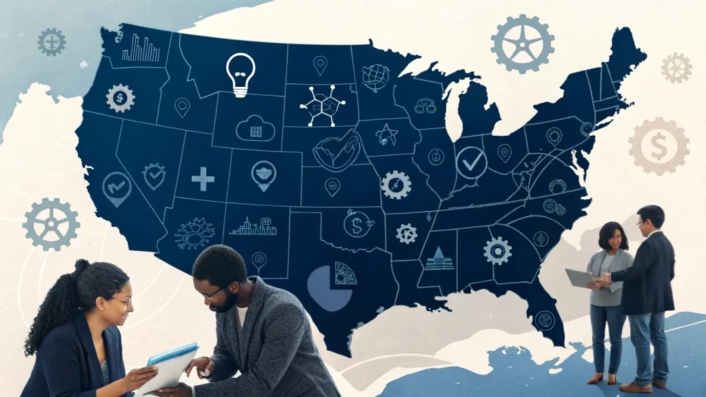 Launch of a Global Innovation Collaboration Platform